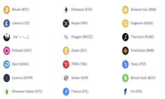   TP冷钱包官方：如何安全存储您的加密货币，并