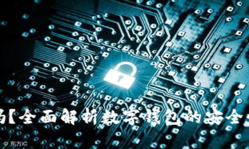 TP钱包安全吗？全面解析数字钱包的安全性与使用技巧