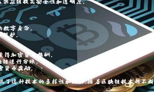 区块链技术的不断发展催生了大量相关的企业，涵盖了金融、供应链、身份验证等多个领域。以下是一些知名的区块链系列公司，按照行业分类：

### 1. 金融领域
- **Coinbase**：一个知名的数字货币交易所，允许用户买卖各种加密货币。
- **Ripple**：专注于跨境支付解决方案的区块链公司，旨在简化全球资金转移。
- **BitPay**：提供比特币支付处理服务的公司，致力于为商家提供数字货币支付解决方案。

### 2. 区块链基础设施
- **Ethereum**：著名的智能合约平台，支持各种去中心化应用（DApps）的开发。
- **Hyperledger**：由Linux基金会领导的开源区块链项目，旨在支持跨行业的区块链解决方案。
- **Chain**：为企业提供区块链数据基础设施，致力于构建新的金融系统。

### 3. 供应链管理
- **VeChain**：利用区块链技术增强供应链的透明度与可追溯性，解决假货问题。
- **OriginTrail**：专注于供应链透明度和数据共享，利用区块链确保商品的真实来源。
- **IBM Food Trust**：一个基于区块链的食品追溯平台，通过追踪食品供应链提高安全性和透明度。

### 4. 身份验证
- **Civic**：提供区块链身份验证服务，帮助用户控制自己的身份数据。
- **uPort**：一个去中心化的身份管理平台，允许用户创建和管理他们的数字身份。
- **SelfKey**：提供安全的身份管理和申请服务，推动个人和企业的身份保护。

### 5. 社交网络与内容创作
- **Steemit**：一个基于区块链的社交平台，用户通过创建和分享内容获得加密货币报酬。
- **Audius**：音乐流媒体平台，允许艺术家直接与听众连接，并通过区块链进行分账。
- **Brave**：一个基于区块链的浏览器，用户可以通过观看广告获得加密货币奖励。

这些公司通过各自的创新和技术，推动区块链在不同领域的广泛应用，展现了这种技术的多样性和潜力。随着区块链技术的不断成熟，预计还会有更多的新公司和应用出现，进一步推动这一领域的发展。