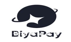 如何安全下载TP钱包地址并管理您的数字资产