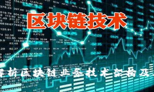 全面解析区块链业务技术架构及其应用