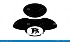 区块链技术的核心组成与应用场景分析