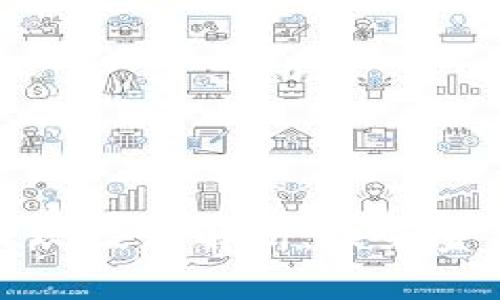 区块链转账实现技术解析：未来金融的创新之路