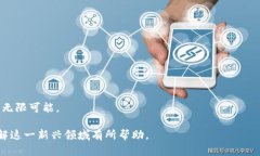   2023年中国区块链商店品牌盘点：哪些值得关注