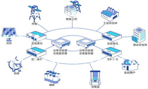 在中国，区块链行业正在迅速发展，越来越多的公司开始涉足这一领域。以下是一些在区块链技术领域比较知名的上市公司及其股票信息。这些公司可能会涉及到区块链应用、加密货币等相关业务。

### 1. 中信证券（600030）
中信证券是中国最大的证券公司之一，近年来也开始关注区块链技术。公司在多个金融服务领域探索区块链应用，以提高交易效率和安全性。

### 2. 海联金汇（002537）
海联金汇专注于区块链在支付和金融领域的应用，致力于发展基于区块链的金融科技解决方案。

### 3. 恒生电子（600570）
恒生电子是金融科技领域的重要参与者，利用区块链技术推动智慧金融，提升金融服务的透明度与安全性。

### 4. 赣锋锂业（002460）
赣锋锂业虽主要以锂电池业务闻名，但公司对区块链在供应链管理中的应用表现出浓厚的兴趣，有潜力在区块链领域有所建树。

### 5. 远光软件（002063）
远光软件致力于IT服务和软件开发，在区块链技术方面积极布局，开发基于区块链的企业解决方案。

### 6. 数字认证（300579）
数字认证专注于数字证书和区块链领域，为网络安全提供技术支持，公司在数字资产管理方面也有相关布局。

### 7. 金字火腿（002515）
金字火腿是传统食品行业公司，但也在探索基于区块链的食品溯源系统，以提高产品透明度及消费者信任。

### 8. 中科星图（300256）
中科星图致力于空间信息及区块链技术结合的应用，涉及在空间数据透明化及可靠性提升方面的探索。

### 9. 蓝盾股份（300297）
蓝盾股份主要是一家网络信息安全公司，近年来开始探索区块链在网络安全领域的应用。

### 小结
上述公司都是各自领域内的佼佼者，其中一些公司已经开始应用区块链技术来提升业务效率或创造新的商业模式。投资者在关注这些股票时，可考虑公司在区块链领域的积极布局及潜在增长机会。

请注意，投资股市存在风险，建议在进行投资决策时，进行充分的市场调研并咨询专业的金融顾问。