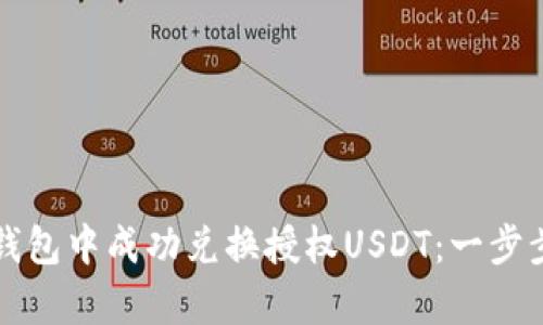 如何在TP钱包中成功兑换授权USDT：一步步全面解析