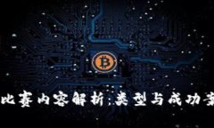 区块链比赛内容解析：类型与成功案例分析