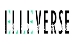 玩区块链的套路有哪些？揭示潜在陷阱与实用技