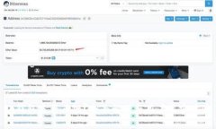 tp钱包是否正规？全面解析与用户真实体验