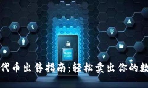 TP钱包代币出售指南：轻松卖出你的数字资产