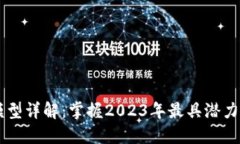 区块链商业模型详解：掌握2023年最具潜力的区块