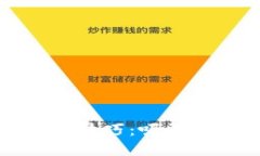 区块链项目取名技巧：吸引用户的一手策略