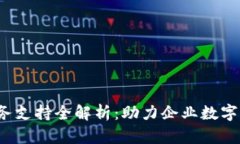 2023年TP服务支持全解析：助力企业数字化转型新