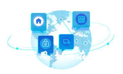 危机时刻的区块链应用：如何在不确定性中找到希望