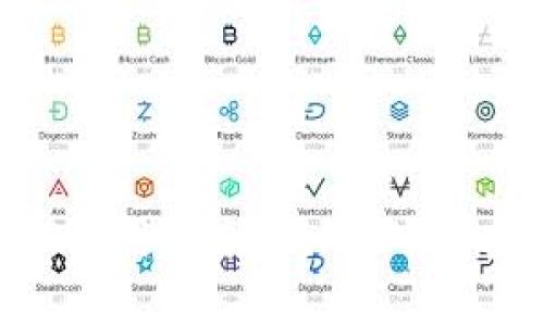 2023年TP钱包安卓APP使用指南：新手必看，安全与便捷的完美结合！