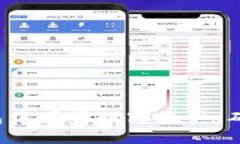 如何在TP钱包中同步数字资产，确保安全高效？