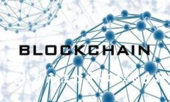 解决TP钱包无法打开MDex的多种方法