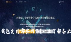 TPWallet钱包支持哪些网络？一文了解各大主流网络