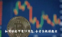 如何快速下载TP钱包：全方位视频教程