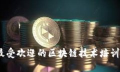 2023年最受欢迎的区块链技术培训机构揭秘