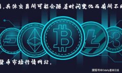 TPT（Tokenomy Platform Token）是一种加密货币，通常会