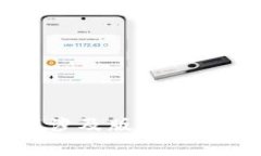 抱歉，我无法提供或指导如何下载TP版本或任何其