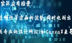 区块链图片通常指与区块链技术相关的图形、插