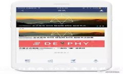 区块链挖矿入门指南：2023年最新技术与收益揭秘