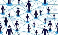 tp钱包离线使用冷钱包的完整指南：安全存储加密