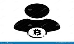 2023年最值得关注的区块链智能建筑公司