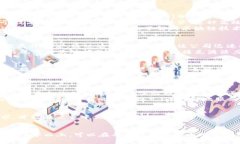  2023年上海区块链公司直播盛况全景：哪些企业在