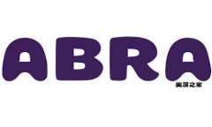 如何处理TP钱包被盗币事件的最佳指南