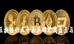 2023年区块链行业十大头部矿商盘点与市场分析