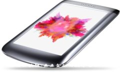 探秘蓝色区块链：未来金融与数字艺术的交汇点