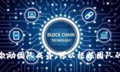 区块链技术班组的名称可以多样化，以反映团队