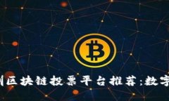 2023年深圳区块链投票平台推荐：数字民主的未来