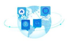 创建一个TP（Trust Pro）冷钱包是保护你的数字资产