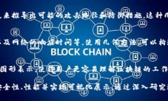 区块链几何模型是区块链技术与几何学结合的一