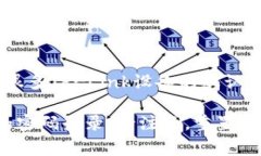 TP-Link的默认密码因不同型号的路由器而异，但许
