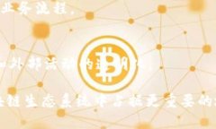 印度的区块链生态系统发展迅速，吸引了众多初