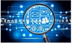 下面是一个关于文件下载的及其相关关键词、内