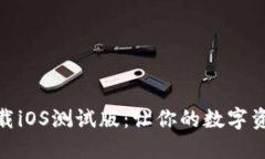 TP钱包官网下载iOS测试版：让你的数字资产管理更