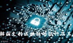 2023年韩国支持区块链的银行及其创新实践
