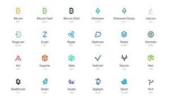 TP钱包APP官方下载iOS：安全便捷的数字资产管理工