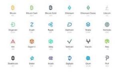 TP钱包安全吗？警察会冻结你的加密资产吗？