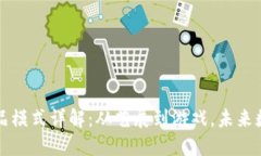 区块链数字藏品模式详解：从艺展到游戏，未来