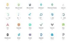 区块链三点半群是一个围绕区块链技术、数字货