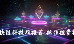 2023年区块链科技股推荐：抓住投资机遇的关键