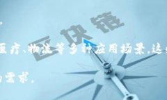 中国区块链专利数量逐年增加，许多公司在这一