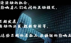 区块链是一个快速发展的技术领域，其结论可从